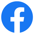 株式会社コワシステム Facebook